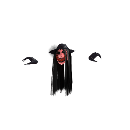 HiachiLantern all animatoin