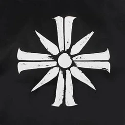 The Last Chance icon