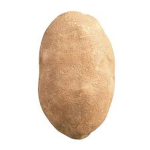 Potatoed Games!