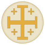 Kingdom of Jerusalemᅠ ᅠ