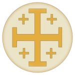 Kingdom of Jerusalemᅠ ᅠ Group Thumbnail