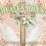 Heaven Hills Group Thumbnail