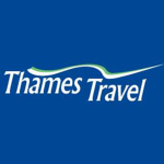 Thames Travel LTD