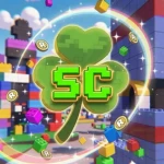 Social Clover Group Thumbnail
