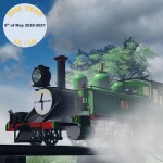 Little Creek - Lower Darbian [FREE DRIVE]