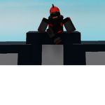 Project Protogen