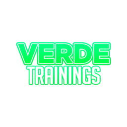 Training Center V4