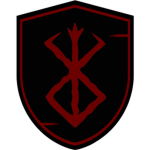 "Beserker"