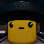 Group Thumbnail