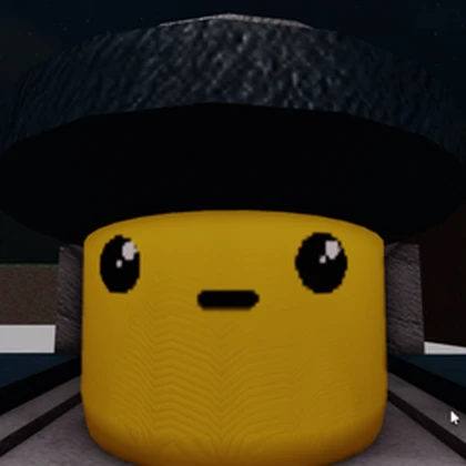 Group Icon