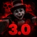 Amber Alert 3.0 [UPD] icon