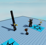 Da IQ Obby Collabs