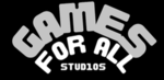 GamesForAll Stud1os