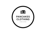 Pancakes Clothing (8 Robux clothing!)