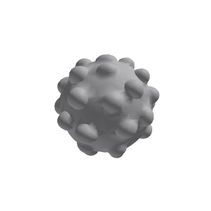 virus