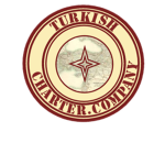 Turkish Charter Company