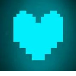 Untilted Funni Sans Fight icon