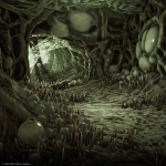 |Pathogen Hive|