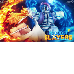 project slayer