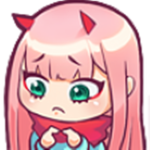 ShaneyW