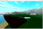 Hypes studio LT has returned hopefully