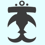 Sphyrna Studios