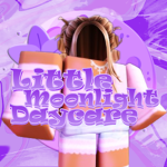 Little Moonlight Daycare