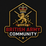 WSBA - Sandhurst British Army