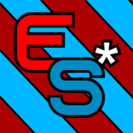 Experimental Studios*