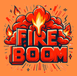 FireBoom Playz