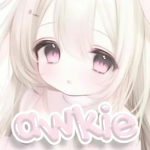 awkie