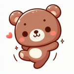 The Bear cubs club