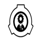 Security Contain Protect | Site-35 Installation