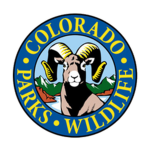 [SCC] Colorado Parks and Wildlife