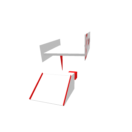 Kart