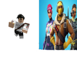 #BK_Tim