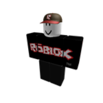 Roblox Guest Gang