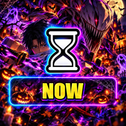 Previous icon game thumbnail