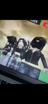Youtuber/in Gruppe