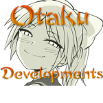 OtakuDevelopments