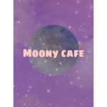 Moony star group