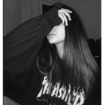 ~true Hell~