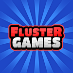 Fluster Games