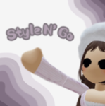Style N’ Go
