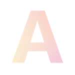 Aduro