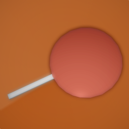 Candy Factory Tycoon