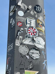 Ultras Stuttgart Community