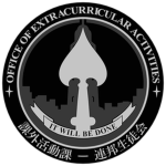 OEA-GSC