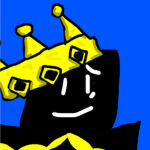 demon_nerd453908 group