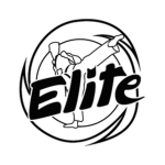 World Elite Taekwondo LCC